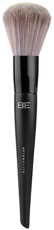 Powder Brush - Better Elite Powder Makeup Brush — photo N1