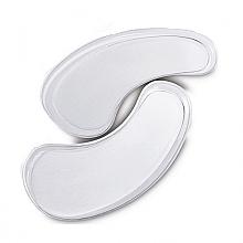 3D Hydrogel Eye Patches - Babor Doctor Babor Hydro RX 3D Hydro Gel Eye Pads — photo N3