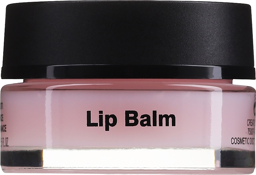 Lip Balm - Dr Sebagh Lip Balm — photo N1