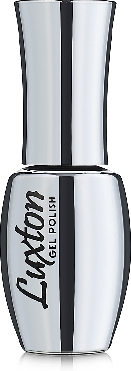 Gel Polish - Luxton Gel Polish — photo N1