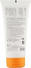 Aloe Vera Shower Gel - Bioearth After Sun Gel Doccia Aloe Vera — photo N2