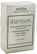 Fragrances, Perfumes, Cosmetics Shampoo - Aveda Limited Edition Shampure Nurturing Shampoo Bar