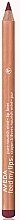 Fragrances, Perfumes, Cosmetics Lip Pencil - Aveda Lip Liner