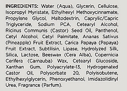 Enzymatic Peel - Holy Land Cosmetics Enzymatic Peel — photo N4
