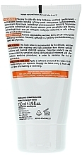 Protective Hydrolipid Body Balm - Pharmaceris S Sun Body Protect SPF50+ — photo N2