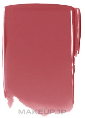 Ultra-Matte Lip Pigment - Nars Powermatte Lip Pigment — photo American Woman