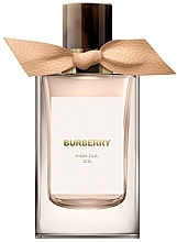 Fragrances, Perfumes, Cosmetics Burberry High Tea - Eau de Parfum