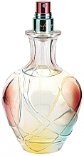 Fragrances, Perfumes, Cosmetics Jennifer Lopez Live Luxe - Eau (tester without cap)