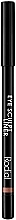 Fragrances, Perfumes, Cosmetics Eyeliner - Rodial Eye Sculpt Liner