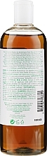 Facial Cucumber Toner - Kiehl`s Cucumber Herbal Alcohol-Free Toner — photo N4