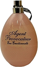 Fragrances, Perfumes, Cosmetics Agent Provocateur Eau Emotionnelle - Eau (tester without cap)