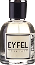 Eyfel Perfume W-24 - Eau de Parfum — photo N4