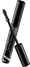 Fragrances, Perfumes, Cosmetics Lash Mascara - Avon True Color