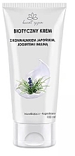 Fragrances, Perfumes, Cosmetics Biotic Face Cream - White Pharma Face Cream