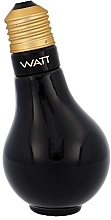 Fragrances, Perfumes, Cosmetics Cofinluxe Watt Black - Eau de Toilette (tester with cap)