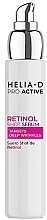 Fragrances, Perfumes, Cosmetics Retinol Face Serum - Helia-D Pro Active Retinol Shot Serum