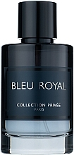 Fragrances, Perfumes, Cosmetics Geparlys Bleu Royal - Eau de Parfum