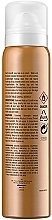 Leg Foundation Spray - Sally Hansen Airbrush Legs Medium Glow — photo N2