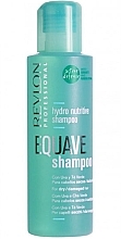 Fragrances, Perfumes, Cosmetics Moisturizing & Nourishing Shampoo - Revlon Professional Equave Ad Shampoo Hydro Nutritive