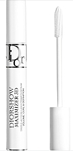 Eyelash Primer Serum - Dior Diorshow Maximizer 3D Lash Primer-Serum — photo N1