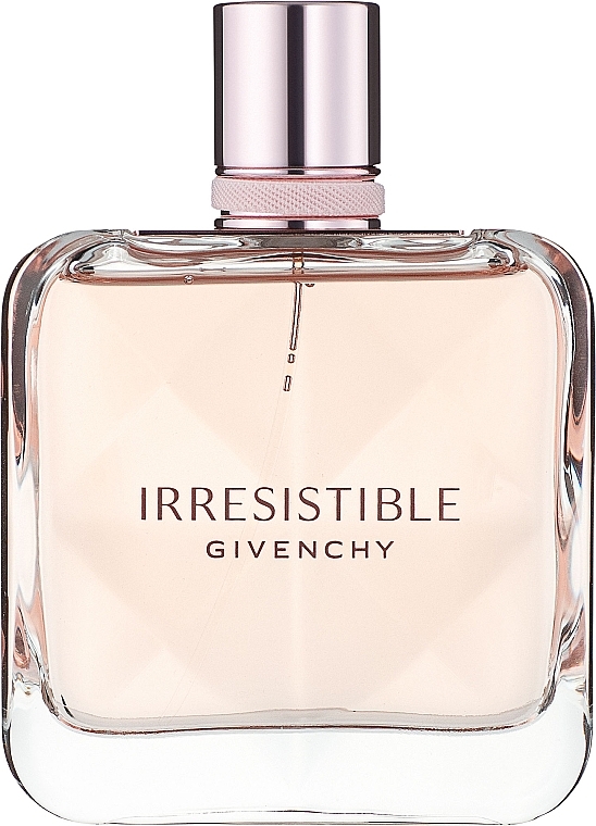 Givenchy Irresistible Givenchy - Eau de Parfum — photo N1