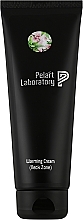 Fragrances, Perfumes, Cosmetics Warming Neck Cream - Pelart Laboratory Warming Cream Neck Zone