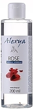 Fragrances, Perfumes, Cosmetics Rose Water - Alexya Acqua Di Rose
