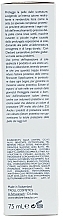 Sun Cream - Declare Anti-Wrinkle Sun Protection Cream SPF 30 — photo N4