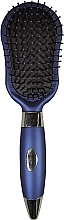 Hair Brush - Titania Salon Professional — photo N1