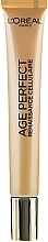 Eye Cream - L'Oreal Paris Age Perfect Cell Renew Illuminating Eye Cream — photo N2