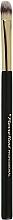 Fragrances, Perfumes, Cosmetics Concealer Brush #108 - Pierre Rene