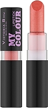 Fragrances, Perfumes, Cosmetics Lipstick - Victoria Shu My Color Lipstick