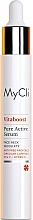 Fragrances, Perfumes, Cosmetics Vitamin C Active Face Serum - MyCli Vitaboost Pure Active Serum