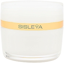 Anti-Aging Face Cream - Sisley Sisleya L'Integral Anti-Age Cream — photo N1