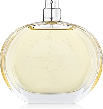 Sisley Soir de Lune - Eau (tester without cap) — photo N1