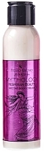 Fragrances, Perfumes, Cosmetics Body Lotion 'Mythology. Hesperian Beauty' - Primo Bagno Mythology Hesperian Body Lotion