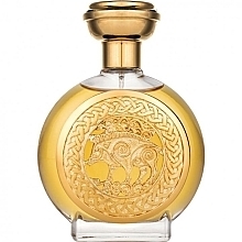 Fragrances, Perfumes, Cosmetics Boadicea the Victorious Moccus - Eau de Parfum