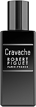 Fragrances, Perfumes, Cosmetics Robert Piguet Cravache Men - Eau de Toilette