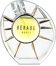 Fragrances, Perfumes, Cosmetics Feraud - Eau de Parfum