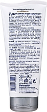 Anti-Cellulite Firming Gel - Nivea Q10 Multi Power 5 In 1 Firming + Cellulite Gel — photo N2