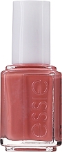 Fragrances, Perfumes, Cosmetics Nail Strengthener - Essie Treat Love & Color Strengthener