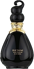 Jeanne Arthes Sultane Noir Velours - Eau de Parfum — photo N2