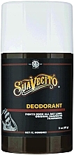 Fragrances, Perfumes, Cosmetics Deodorant - Suavecito Deodorant