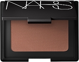 Fragrances, Perfumes, Cosmetics Face Bronzer - Nars Bronzing Powder Face