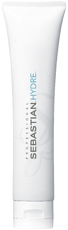 Hydrating Hair Mask - Sebastian Hydre Treatment Mask — photo N1