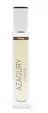 Fragrances, Perfumes, Cosmetics Azagury Wenge - Perfume