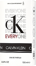 Calvin Klein Everyone - Eau de Parfum — photo N3