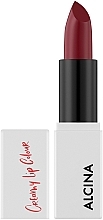 Fragrances, Perfumes, Cosmetics Creamy Lipstick - Alcina Creamy Lip Colour