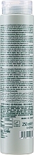 Frequent Use Shampoo - Kyo Cleanse System Frequent Wash Shampoo — photo N2