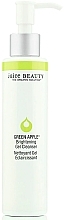 Cleansing Gel - Juice Beauty Green Apple Brightening Gel Cleanser — photo N5